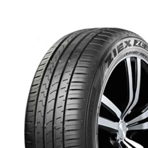 225/45R18 95W XL Falken Ziex Ze310 Ecorun